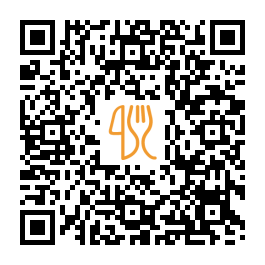 QR-code link către meniul Tcby