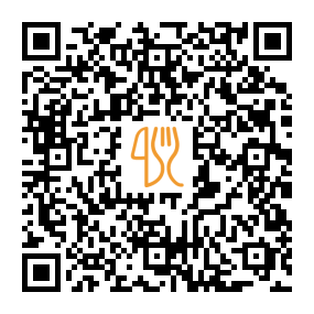 QR-code link către meniul Antruz Mahal