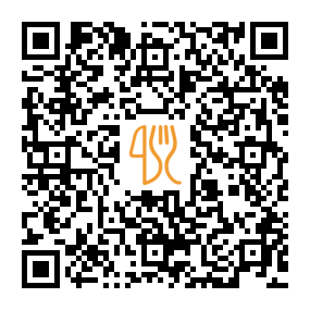 QR-code link către meniul Royale Dim Sum Keatchen