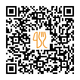 QR-code link către meniul Tal Burguer