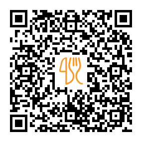 QR-code link către meniul Warehouse Grill Bbq