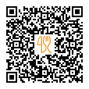 QR-code link către meniul L'atelier De Guill'home