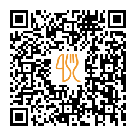 QR-code link către meniul Les Fous