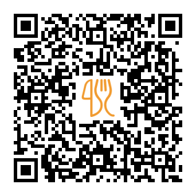 QR-code link către meniul Braseiro Grill E Cervejaria