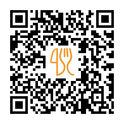 QR-code link către meniul Bom Tempero