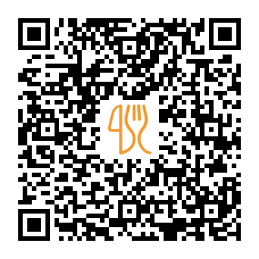 QR-code link către meniul Hotel Vishnu Bhavan