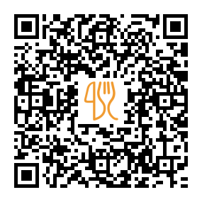 QR-code link către meniul Sri Geylang Cafe Tumpu Unisza