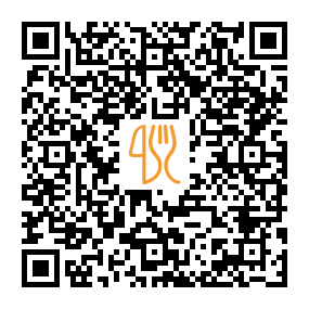 QR-code link către meniul Pizzería Altamura