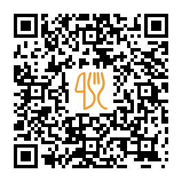 QR-code link către meniul Melange