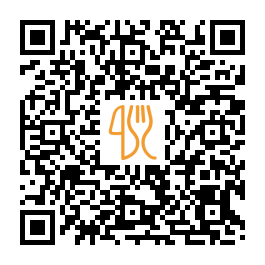 QR-code link către meniul Spice Pepper Garden