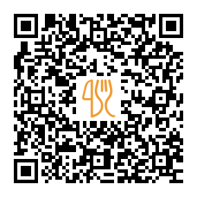 QR-code link către meniul E Churrascaria Buchweitz Canguçu