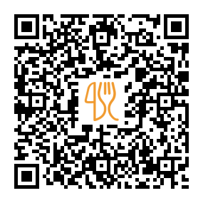 QR-code link către meniul Dunkin' Donuts