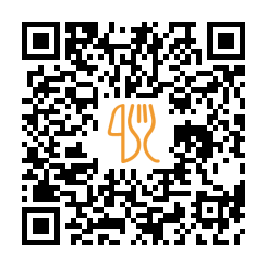 QR-code link către meniul Pimm's