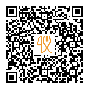 QR-code link către meniul Oblong Burger