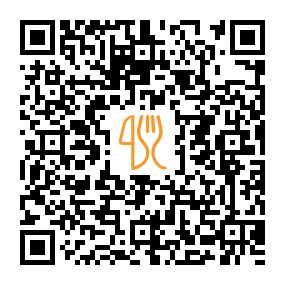 QR-code link către meniul Sushi A Toutes Heures