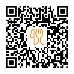 QR-code link către meniul Mel'nitsa