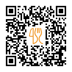 QR-code link către meniul Hero