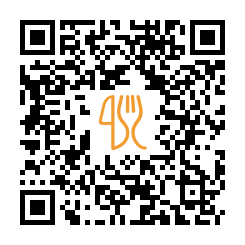 QR-code link către meniul Kahili Club