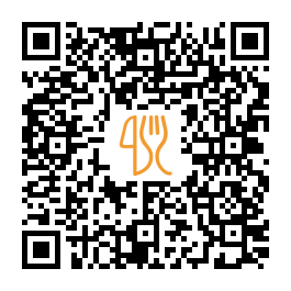 QR-code link către meniul Casa Presto