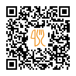 QR-code link către meniul Rogina