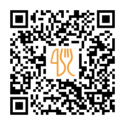 QR-code link către meniul Sandwich W Noss