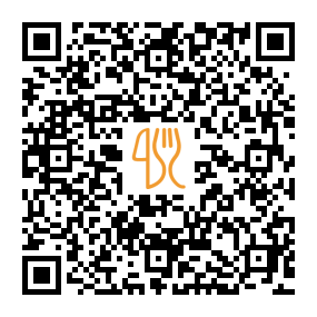 QR-code link către meniul Chucky's Lebanese Grill Woodlands