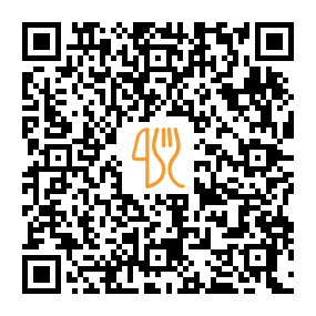 QR-code link către meniul Almadina