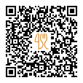 QR-code link către meniul Mn Domburi