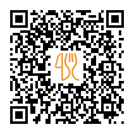 QR-code link către meniul Pizza Plus