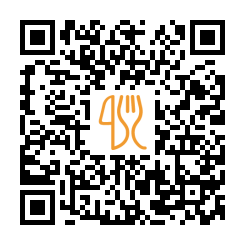 QR-code link către meniul Sobat Cafe