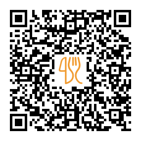 QR-code link către meniul Felipe Massas