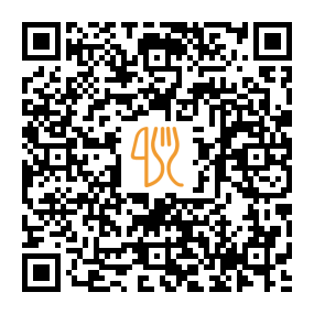 QR-code link către meniul Frituur Moleneinde