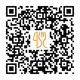 QR-code link către meniul Sweet et faim