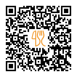 QR-code link către meniul Anand Bhavan Veg Hotel