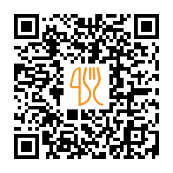 QR-code link către meniul Vilena