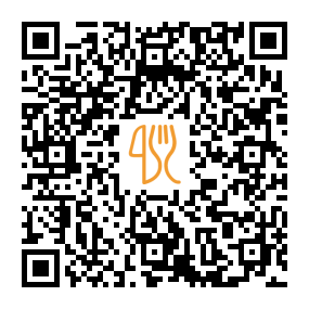 QR-code link către meniul Bubble Tea