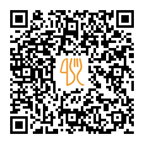 QR-code link către meniul Myu Easy Bites