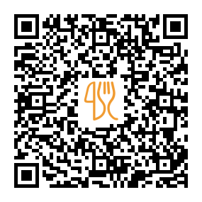 QR-code link către meniul Pika Spicy Chicken Korean