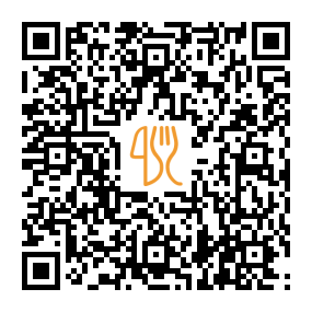 QR-code link către meniul Kimchee Korean Cuisine