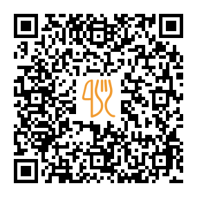 QR-code link către meniul Maxis Pork Noodles