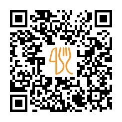 QR-code link către meniul Shetty Lunch Home