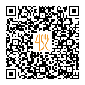 QR-code link către meniul Le Bistrot Leroy Merlin