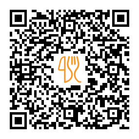 QR-code link către meniul Nabawa Valley Tavern