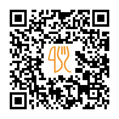 QR-code link către meniul S'hisle