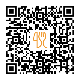 QR-code link către meniul Soussi