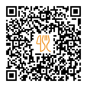 QR-code link către meniul Al Rahman Restoran (halal)