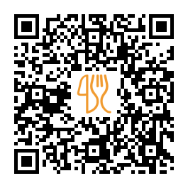 QR-code link către meniul Gelato Mio