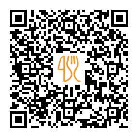 QR-code link către meniul Baguette Bagatelle Sprimont