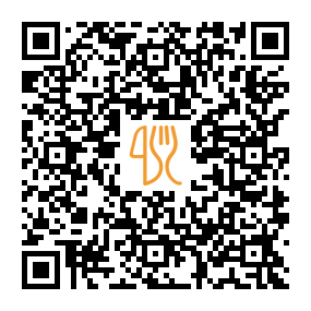 QR-code link către meniul Pronto Pizza