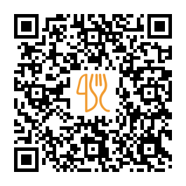 QR-code link către meniul Jain Chat Center